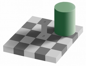 Same_color_illusion_proof2.jpg