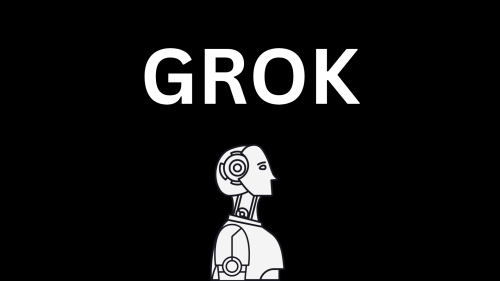 grok.png