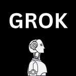 grok.png